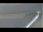 Webcam in Baytown, Texas, 21.4 mi away
