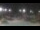 Webcam in Baytown, Texas, 10.6 mi away