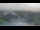 Webcam in Baytown, Texas, 158.5 mi away