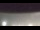 Webcam in Baytown, Texas, 12.3 mi away