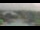 Webcam in Baytown, Texas, 38.2 km