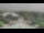 Webcam in Baytown, Texas, 17.9 km