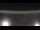 Webcam in Baytown, Texas, 61.5 mi away