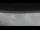 Webcam in Baytown, Texas, 21.4 mi away