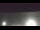 Webcam in Baytown, Texas, 175.9 mi away