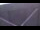 Webcam in Baytown, Texas, 11.5 mi away