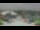 Webcam in Baytown, Texas, 178.4 km
