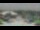Webcam in Baytown, Texas, 290.8 km
