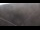 Webcam in Baytown, Texas, 36.8 mi away