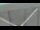 Webcam in Baytown, Texas, 49.2 mi away