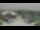 Webcam in Baytown, Texas, 94.4 km