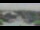 Webcam in Baytown, Texas, 90.7 km entfernt