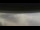 Webcam in Baytown, Texas, 21.4 mi away