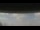 Webcam in Baytown, Texas, 484.1 km
