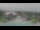 Webcam in Baytown, Texas, 21.8 mi away