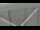 Webcam in Baytown, Texas, 11.5 mi away