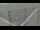 Webcam in Baytown, Texas, 36.8 mi away