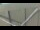 Webcam in Baytown, Texas, 155.1 mi away