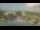 Webcam in Baytown, Texas, 61.5 mi away