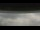 Webcam in Baytown, Texas, 61.5 mi away