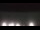 Webcam in Baytown, Texas, 410.8 km entfernt