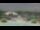 Webcam in Baytown, Texas, 175.9 mi away