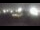 Webcam in Baytown, Texas, 89.4 km entfernt