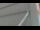 Webcam in Baytown, Texas, 40.2 mi away