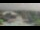 Webcam in Baytown, Texas, 14.7 mi away