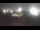 Webcam in Baytown, Texas, 27.3 km entfernt