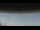 Webcam in Baytown, Texas, 472.6 km entfernt