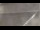 Webcam in Baytown, Texas, 15.8 mi away