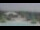 Webcam in Baytown, Texas, 113.7 km
