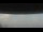 Webcam in Baytown, Texas, 16.7 mi away