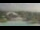Webcam in Baytown, Texas, 13.9 mi away