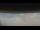 Webcam in Baytown, Texas, 21.6 mi away