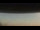 Webcam in Baytown, Texas, 68.7 mi away