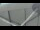 Webcam in Baytown, Texas, 40.9 km