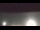 Webcam in Baytown, Texas, 21.4 mi away
