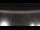 Webcam in Baytown, Texas, 175.9 mi away