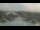 Webcam in Baytown, Texas, 21.8 mi away