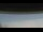 Webcam in Baytown, Texas, 61.5 mi away