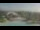 Webcam in Baytown, Texas, 56.6 km entfernt