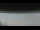 Webcam in Baytown, Texas, 10.6 mi away