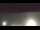 Webcam in Baytown, Texas, 158.5 mi away
