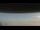 Webcam in Baytown, Texas, 175.9 mi away