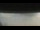 Webcam in Baytown, Texas, 12.3 mi away