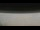 Webcam in Baytown, Texas, 175.9 mi away