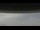 Webcam in Baytown, Texas, 16.7 mi away