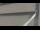 Webcam in Baytown, Texas, 10.6 mi away